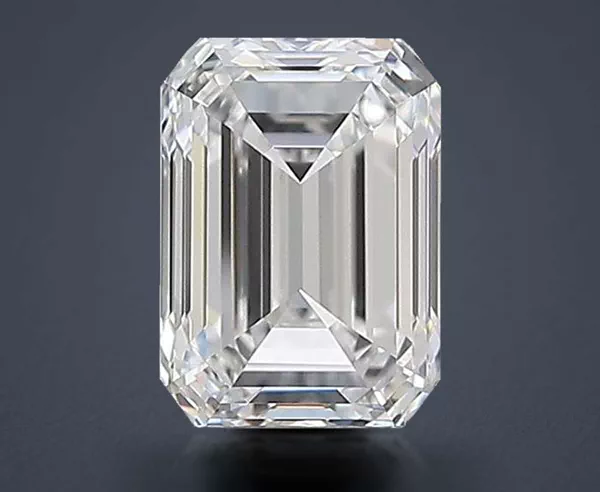 1.01 Carat · D · VVS1 Rare Carat Ideal Cut