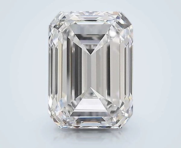 1.01 Carat · D · VVS1 Rare Carat Ideal Cut
