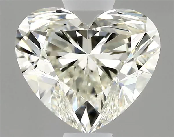 0.74 Carat · I · IF Rare Carat Ideal Cut