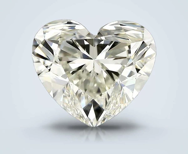 0.74 Carat · I · IF Rare Carat Ideal Cut