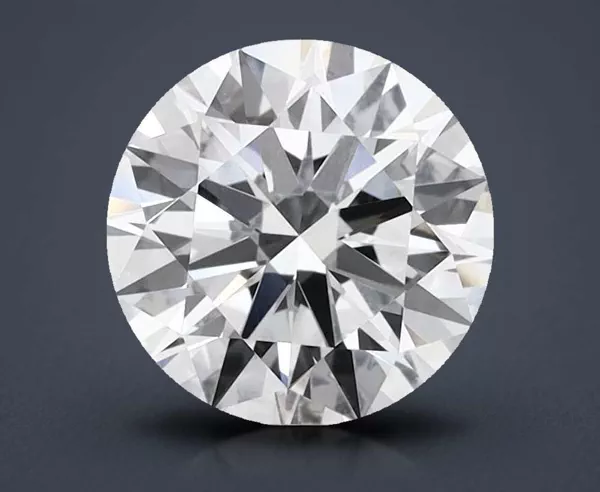 2.8 Carat · E · VVS1 Rare Carat Ideal Cut