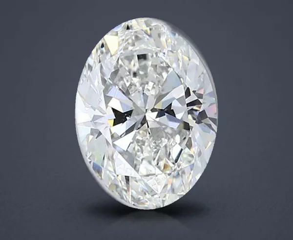 3.51 Carat · I · SI1 Rare Carat Ideal Cut