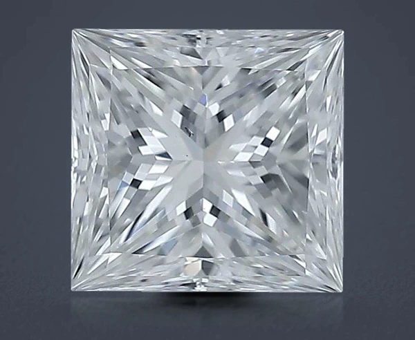 0.9 Carat · H · VS2 Rare Carat Ideal Cut