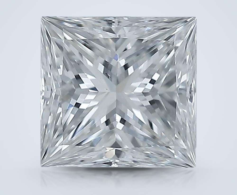 0.9 Carat · H · VS2 Rare Carat Ideal Cut