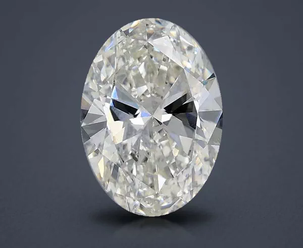 1.12 Carat · H · VS1 Rare Carat Ideal Cut