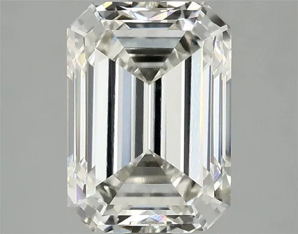 2.98 Carat · G · VS1 Rare Carat Ideal Cut