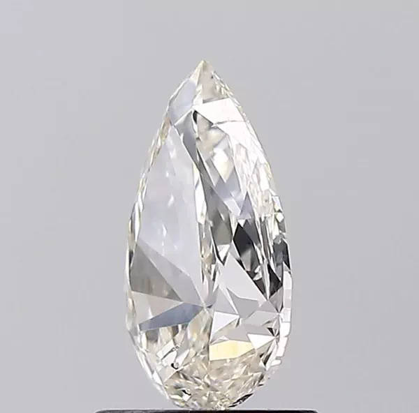1.2 Carat · J · SI2 Rare Carat Ideal Cut