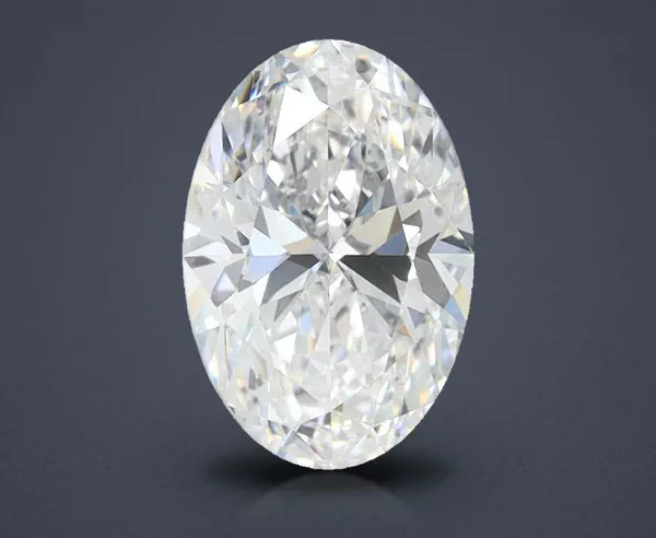 1.42 Carat · D · IF Rare Carat Ideal Cut