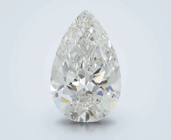 6.02 Carat · F · VVS1 Rare Carat Ideal Cut