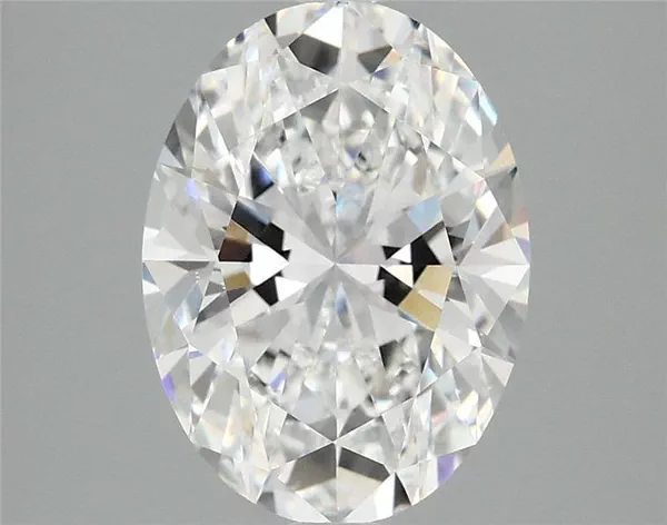3.04 Carat · D · VS2 Rare Carat Ideal Cut