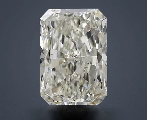 4.5 Carat · K · SI1 Rare Carat Ideal Cut