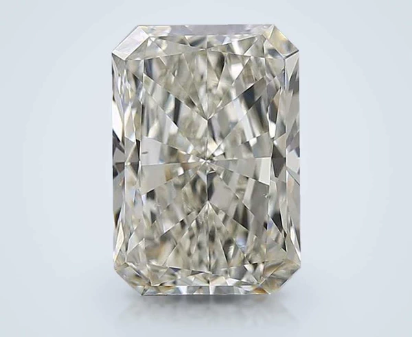 4.5 Carat · K · SI1 Rare Carat Ideal Cut