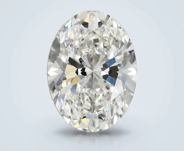 3.01 Carat · E · VVS1 Rare Carat Ideal Cut