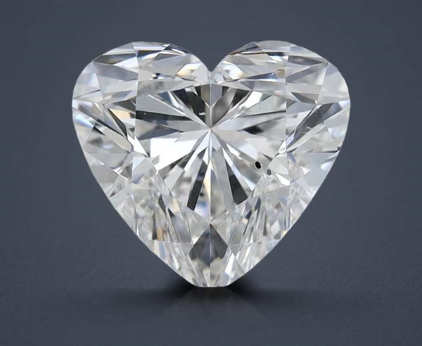 1.02 Carat · F · SI1 Rare Carat Ideal Cut