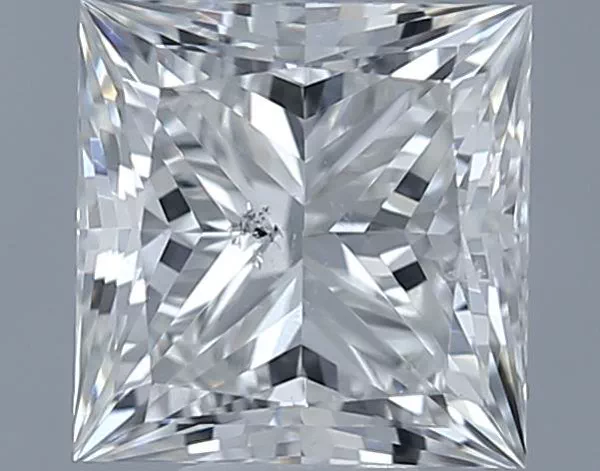 0.62 Carat · I · SI2 Rare Carat Ideal Cut