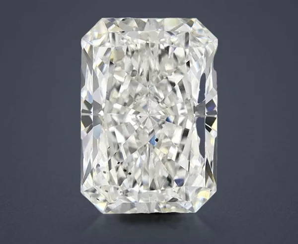 1.57 Carat · F · SI1 Rare Carat Ideal Cut