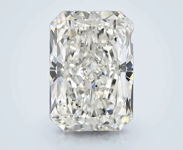 1.57 Carat · F · SI1 Rare Carat Ideal Cut