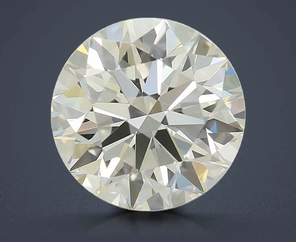 2 Carat · E · VVS2 ideal Cut