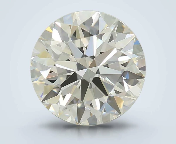 2 Carat · E · VVS2 ideal Cut