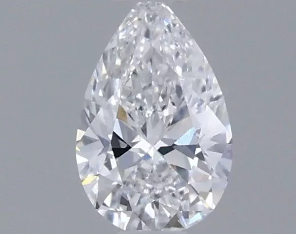 0.48 Carat · D · IF Rare Carat Ideal Cut