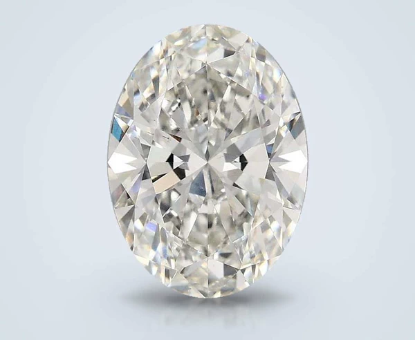 2.85 Carat · G · VS2 Rare Carat Ideal Cut