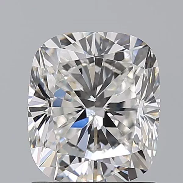1.5 Carat · F · VS2 very good Cut