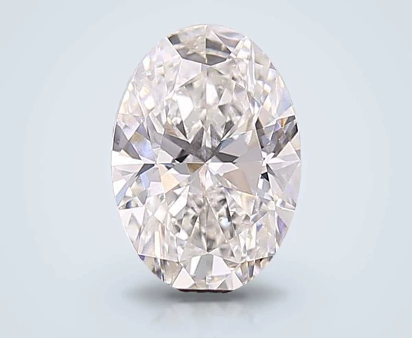 1.49 Carat · E · VS1 Rare Carat Ideal Cut