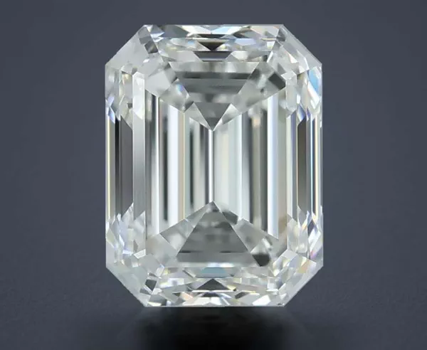 1.5 Carat · H · VVS1 very good Cut