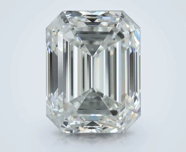 1.5 Carat · H · VVS1 very good Cut
