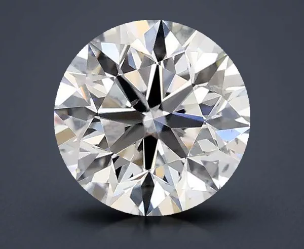 0.7 Carat · D · SI1 very good Cut