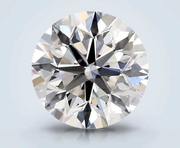 0.7 Carat · D · SI1 very good Cut