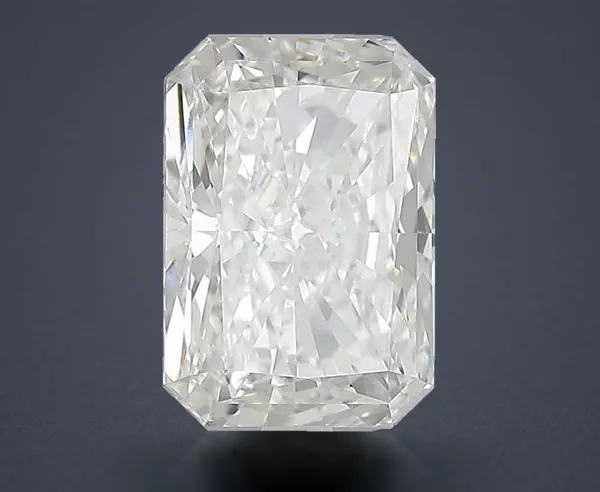 3.03 Carat · H · VS1 Rare Carat Ideal Cut