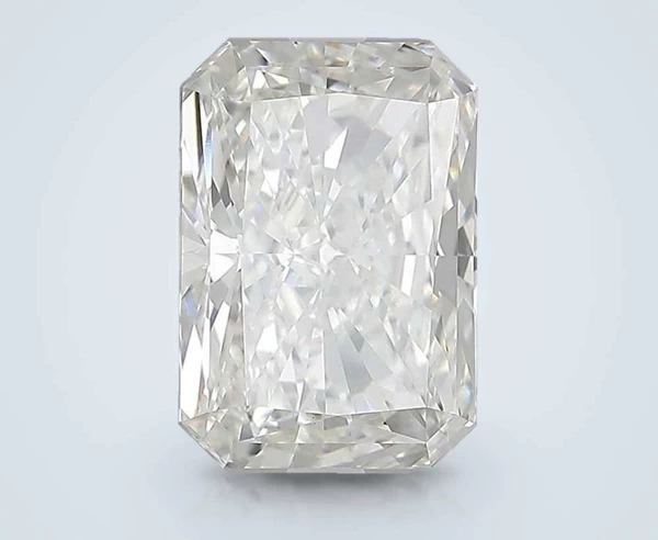 3.03 Carat · H · VS1 Rare Carat Ideal Cut