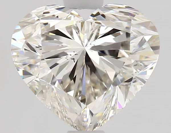 1.34 Carat · I · SI1 Rare Carat Ideal Cut