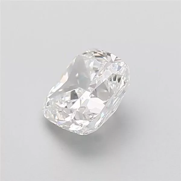 2.26 Carat · D · VS1 Rare Carat Ideal Cut