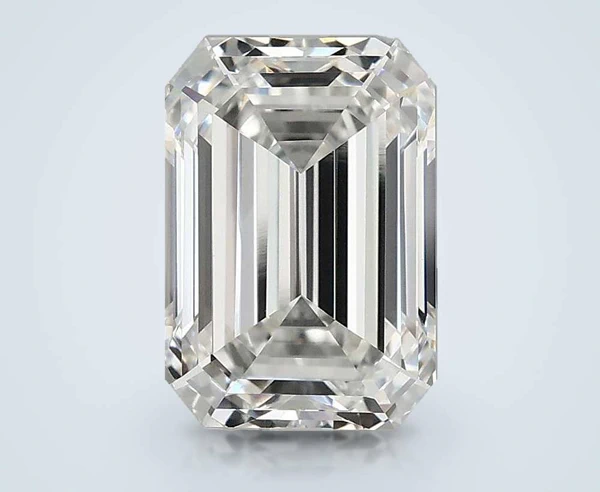 3.02 Carat · F · VVS2 Rare Carat Ideal Cut