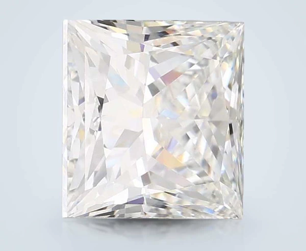 2.07 Carat · E · VVS1 Rare Carat Ideal Cut