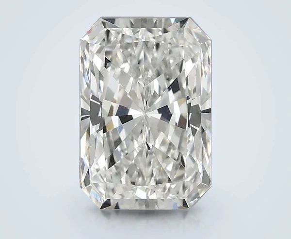 0.99 Carat · E · VVS2 Rare Carat Ideal Cut