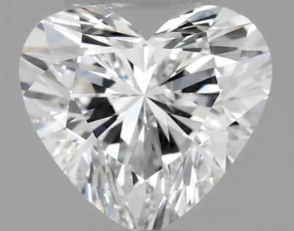 1.03 Carat · D · VS1 Rare Carat Ideal Cut