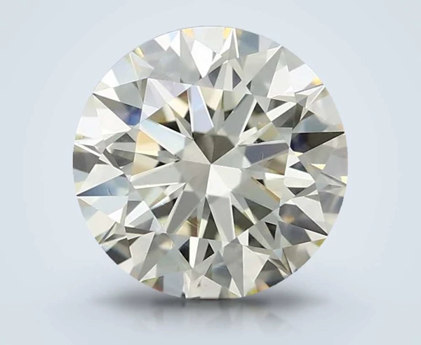 1.2 Carat · K · VS1 Rare Carat Ideal Cut