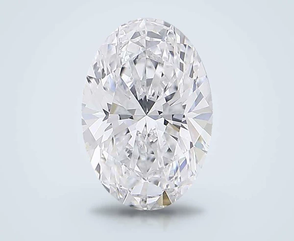 1.99 Carat · D · VVS2 Rare Carat Ideal Cut