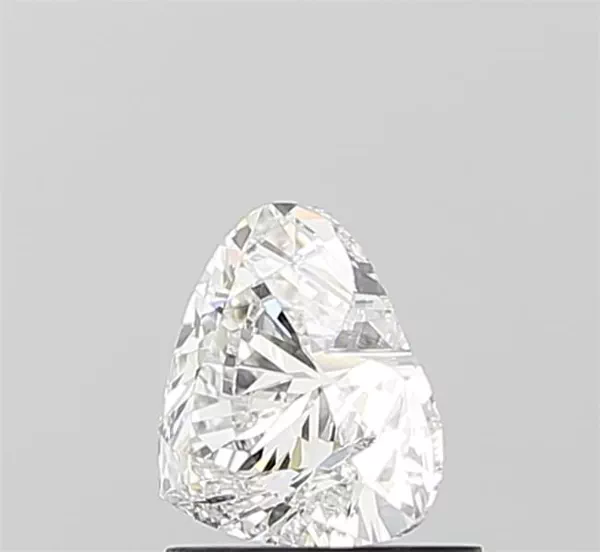 1.01 Carat · E · VVS2 Rare Carat Ideal Cut