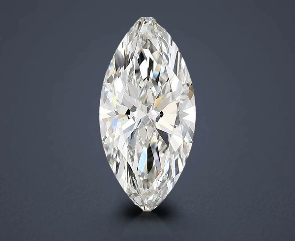 1.88 Carat · F · VS1 Rare Carat Ideal Cut