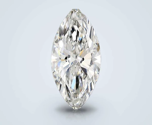 1.88 Carat · F · VS1 Rare Carat Ideal Cut