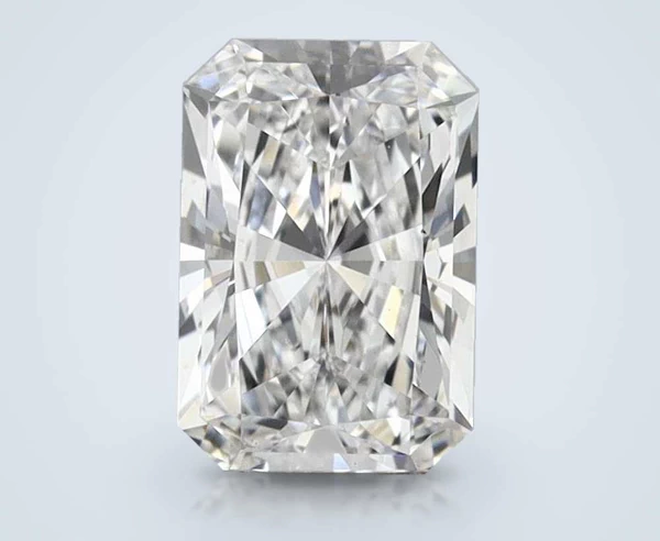 0.88 Carat · E · VS1 Rare Carat Ideal Cut
