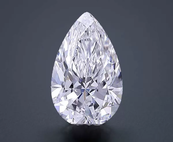 0.99 Carat · D · VVS1 Rare Carat Ideal Cut