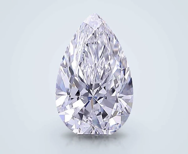0.99 Carat · D · VVS1 Rare Carat Ideal Cut
