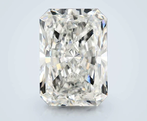 6.41 Carat · F · VVS2 Rare Carat Ideal Cut
