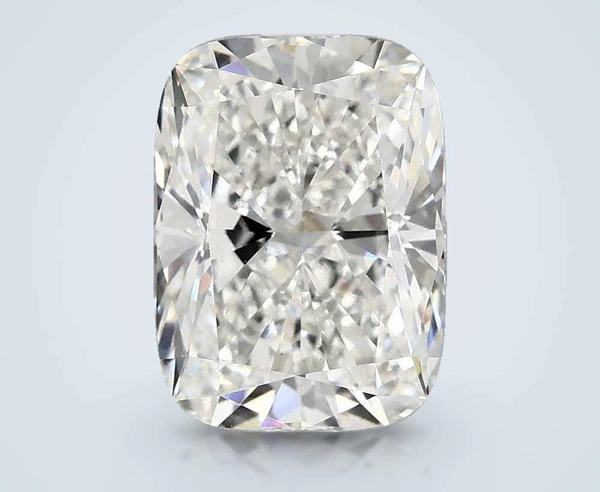 4.02 Carat · F · VS1 Rare Carat Ideal Cut