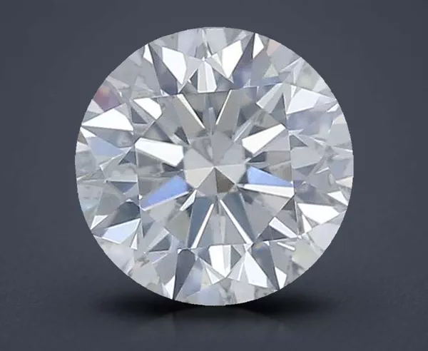 0.45 Carat · I · SI2 Rare Carat Ideal Cut